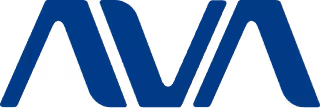 solucionesava.com