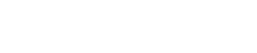 solucionesava.com